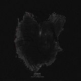 Damne - Nation L (DP-6 remix)